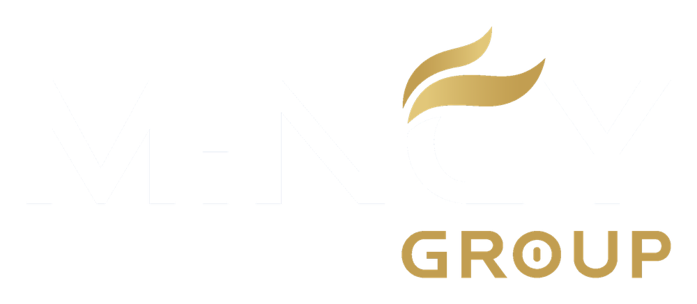 MINCY Group