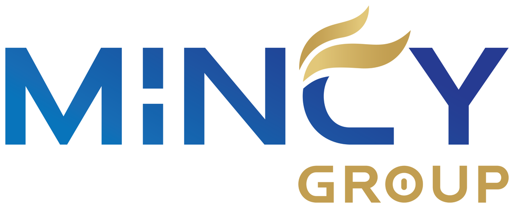 MINCY Group