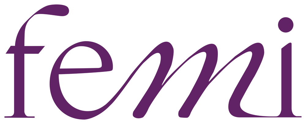 Femi